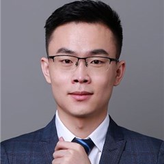 孙志铁律师
