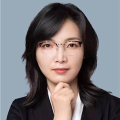 赵秀华律师