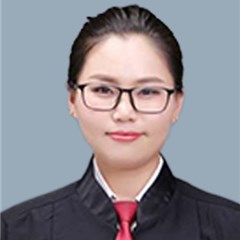 黄倩律师