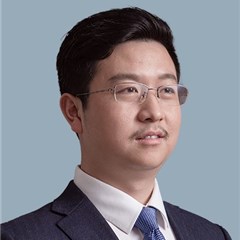 王新律师