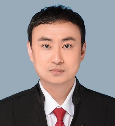 苏任远律师