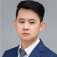 王辉律师