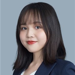 李秀梅律师