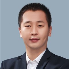 翟振振律师