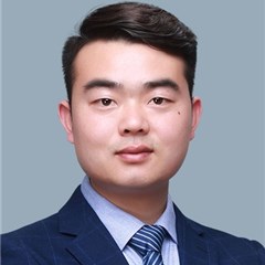 王团结律师