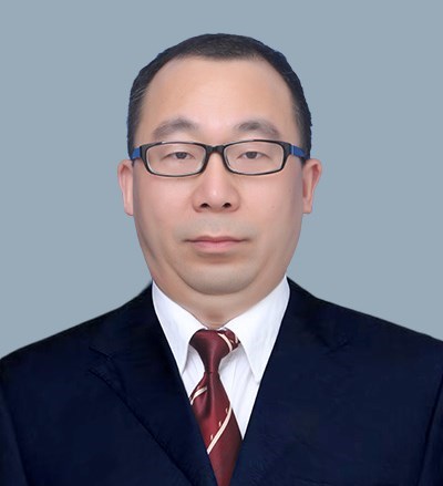 刘柏林律师