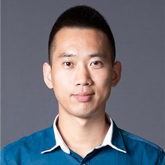 朱文韬律师