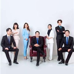 王秋强律师
