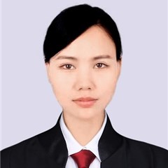李花律师