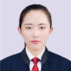 栾晓晓律师