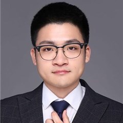 吕帆律师
