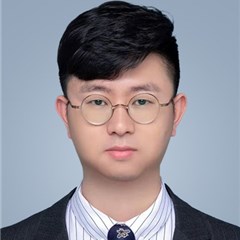 金德龙律师
