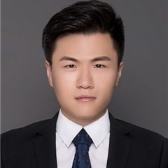 徐明耀律师