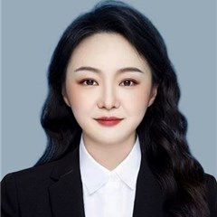 李甜律师