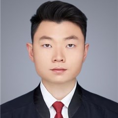 漆臣军律师