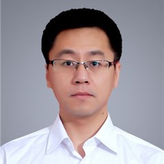 刘金伟律师