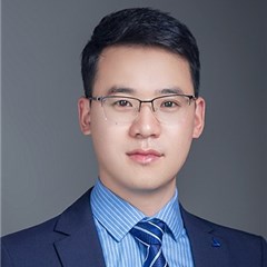 何光龙律师