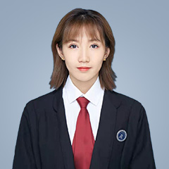 辛昱莹律师