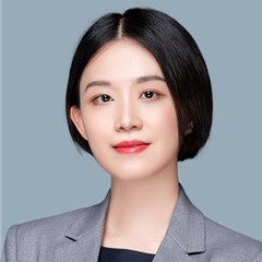 程麟智律师