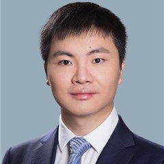 王佳楠律师