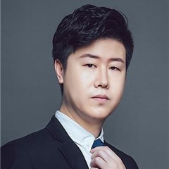 王若飞律师