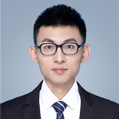 何闫路律师