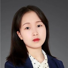 石花律师