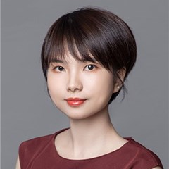 陈慕伟律师