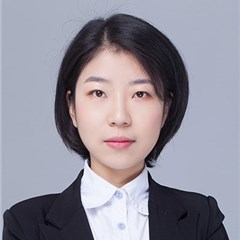 刘朋辉律师