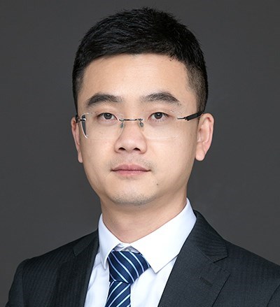 吴昊迪