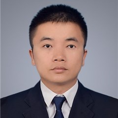蒋奉军律师