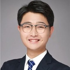 姚中謇律师
