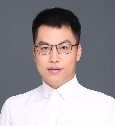 张泉律师