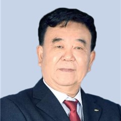 穆建国律师