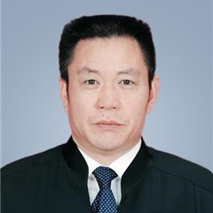 张伟华律师