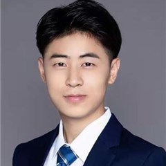 张燕斌律师