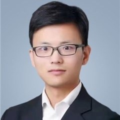 张岩律师