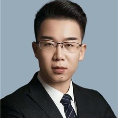 李刚刚律师