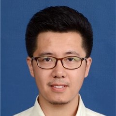 金马律师