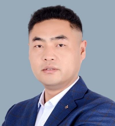 董海明律师