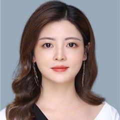 田青律师
