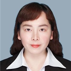 黄春兰、朱虹律师团队律师