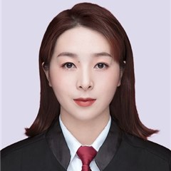 卢蔓鶱律师