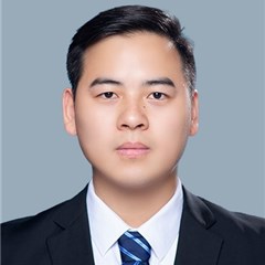 熊家祥律师
