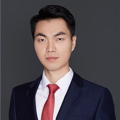 秦杰律师