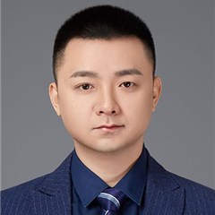 史晓东律师