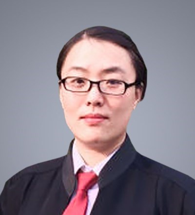 赵磊律师