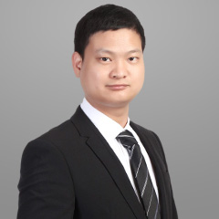 孙晓赢律师