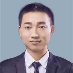 唐国平律师