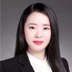 王亚丹律师